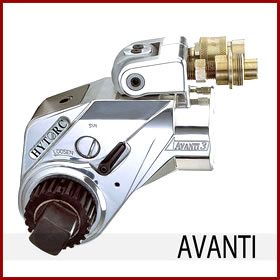 Avanti